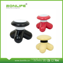 Bonlife Mini-Massagegerät